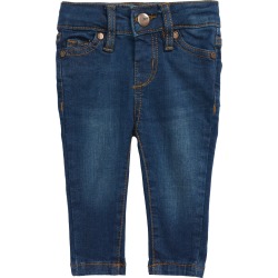 Joe's The Jegging Slim Fit Skinny Jeans, Size 9M in Dacey Wash at Nordstrom found on Bargain Bro Philippines from Nordstrom Canada for $9.72