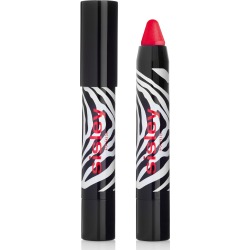 Sisley Paris Phyto-Lip Twist Tinted Lip Balm - 13 Poppy