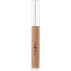 Trish Mcevoy Eye Base Essentials Brightening Eyeshadow Primer, Size 0.12 oz - Deep