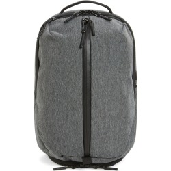Men's Aer Fit Pack 2 Backpack - Grey