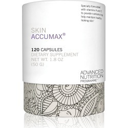 Jane Iredale Accumax Dietary Supplement
