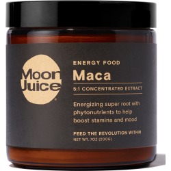 Moon Juice Maca Powder