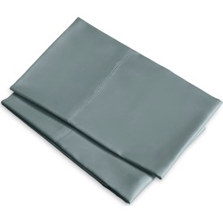 Signoria Firenze Raffeallo 300 Thread Count Set Of 2 Pillowcases