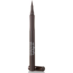 Laura Geller Beauty Eye Calligraphy Eyeliner Marker -