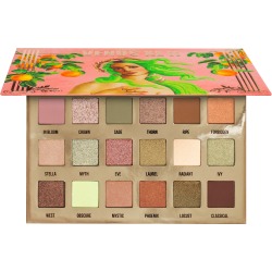 Lime Crime Venus Xl 2 Eyeshadow Palette - No Color