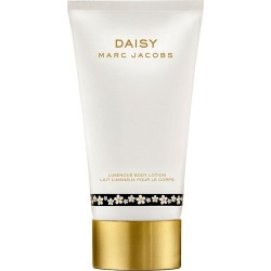 Marc Jacobs Daisy Body Lotion