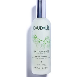 Caudalie Beauty Elixir