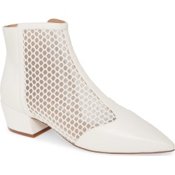 Women's Linea Paolo Vida Bootie