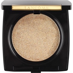 Lancome Dual Finish Highlighter in 02 Luminous Gold at Nordstrom found on MODAPINS
