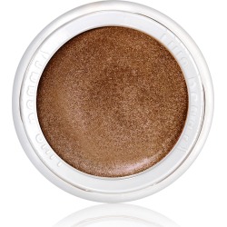 Rms Beauty Eye Polish Cream Eyeshadow - Seduce