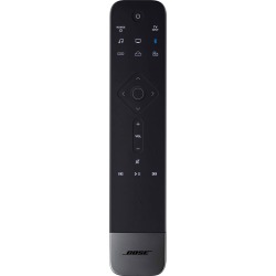 Bose Soundbar 500 Universal Remote