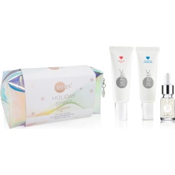 Skin Inc. Holiday Spirit Rejoice Skin Care Set (Nordstrom Exclusive) (USD $60 Value)