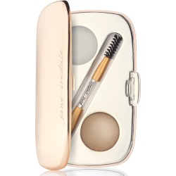 Jane Iredale Greatshape Eyebrow Kit - Blonde