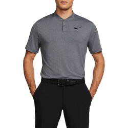 Men's Nike Golf Dri-Fit Golf Polo