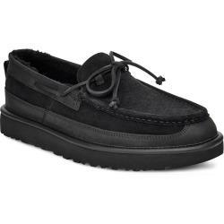 Men's UGG Dex Slipper