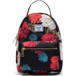 Herschel Supply Co. Mini Nova Backpack -
