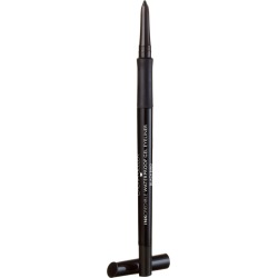 Laura Geller Beauty Inkcredible Gel Eyeliner Pencil -