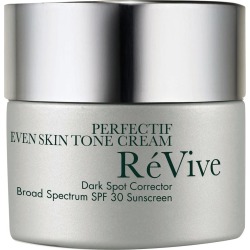 Revive Perfectif Even Skin Tone Cream