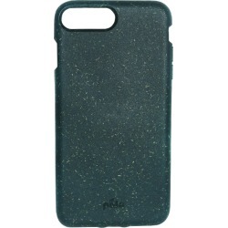 Package Free X Pela Case Biodegradable Iphone Xr Case - Green