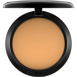 MAC Studio Fix Powder Plus Foundation - C8 Deep Golden Olive
