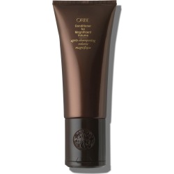 Oribe Conditioner for Magnificent Volume at Nordstrom found on Bargain Bro from Nordstrom Canada for USD $32.90