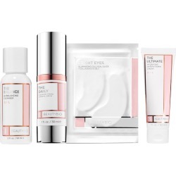 Beautybio The Daily Essentials Travel Size Skin Care Set