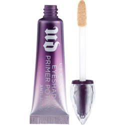 Urban Decay Anti-Aging Eyeshadow Primer Potion, Size 0.33 oz - No Color