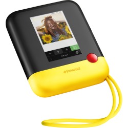 Polaroid Pop Instant Digital Camera