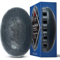 Jack Black Charcoal Body Bar