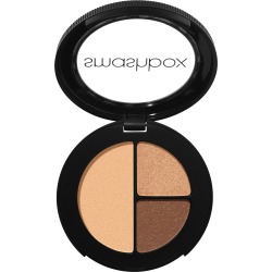 Smashbox Photo Edit Eyeshadow Trio - Goals