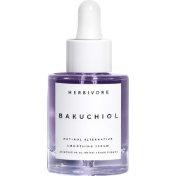 Herbivore Botanicals Bakuchiol Retinol Alternative Serum