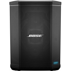 Bose S1 Pro Bluetooth Pa System