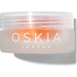 Space. nk. apothecary Oskia Super-C Smart-Nutrient Beauty Capsules