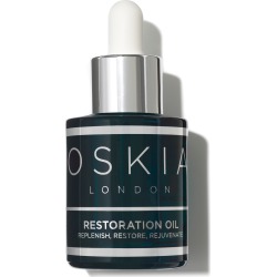 Oskia Restoration Oil