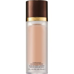 Tom Ford Complexion Enhancing Primer -