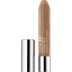 Clinique Chubby Stick Shadow Tint For Eyes - Fuller Fudge