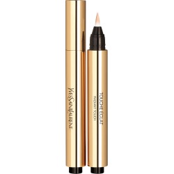 Yves Saint Laurent Touche Eclat All-Over Brightening Pen - 2.5 Luminous Vanilla
