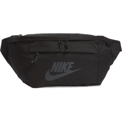 Nike Tech Hip Pack - Black