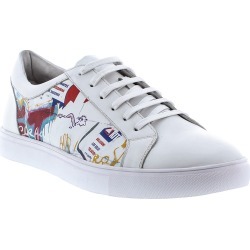 Men's Robert Graham Limitless Sneaker