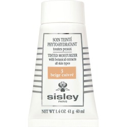 Sisley Paris Tinted Moisturizer -