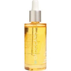 Moroccanoil Pure Argan Oil
