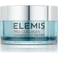 Elemis Pro-Collagen Overnight Matrix Cream