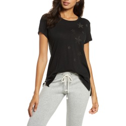 Women's Pj Salvage Night Sky Tee
