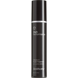 buy  Anthony(TM) High Performance Vitamin A Hydrating Facial Lotion cheap online