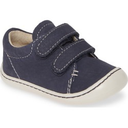Footmates Henry Sneaker