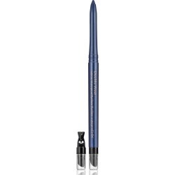 Estee Lauder Double Wear Infinite Waterproof Eyeliner - Blackened Sapphire