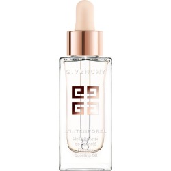 Givenchy L'Intemporel Firmness Boosting Oil