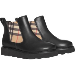 Burberry Hayden Boot