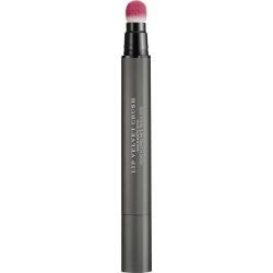 Burberry Beauty Lip Velvet Crush Sheet Matte Lip Stain -