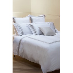 Signoria Firenze Dimora 300 Thread Count Sham